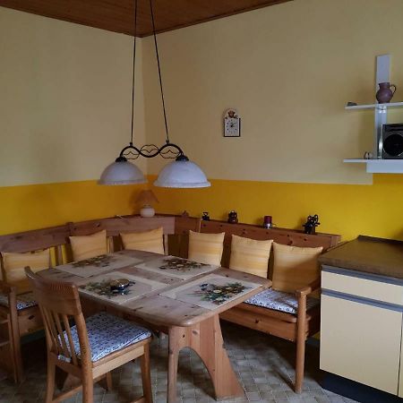 Ferienwohnung Zentrumsnah Έσλινγκεν Εξωτερικό φωτογραφία